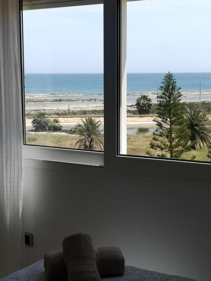 Apartamento El Remanso III La Manga del Mar Menor Exterior foto