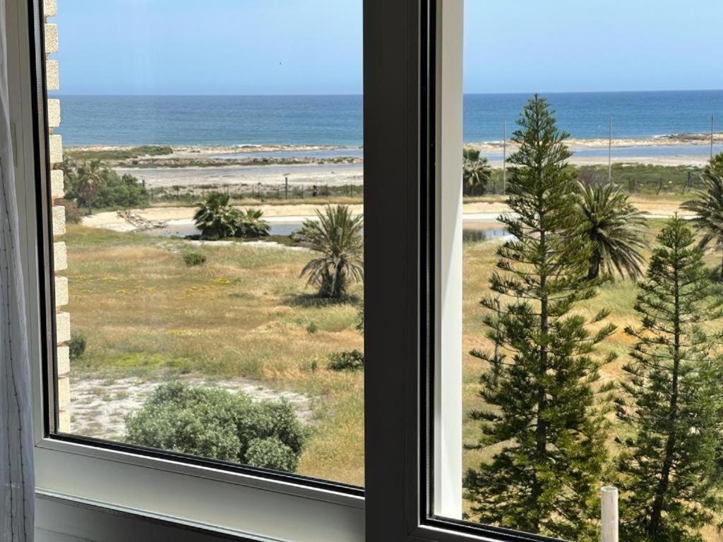 Apartamento El Remanso III La Manga del Mar Menor Exterior foto